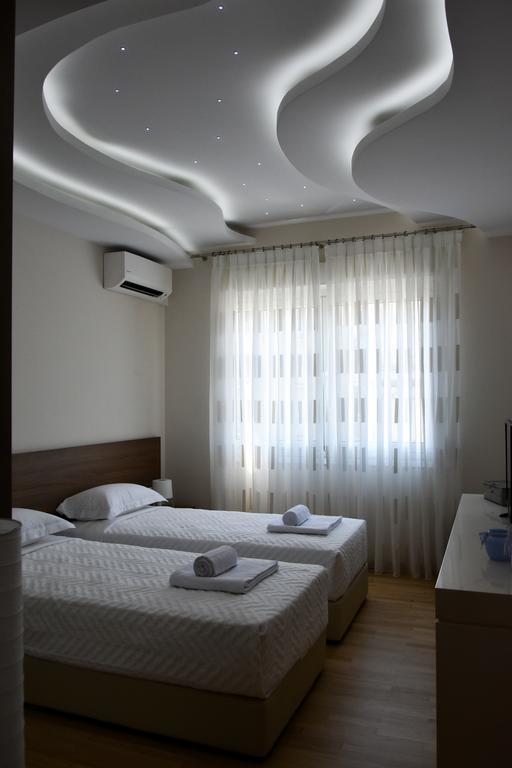 Alke Homme Apartment Athens Exterior photo