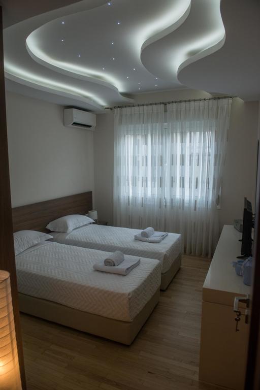 Alke Homme Apartment Athens Exterior photo